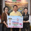 남구-150 이미지