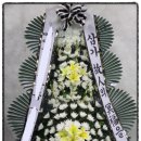 도봉-도봉-2411 이미지