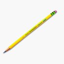 케이환경개발 주식회사 이미지