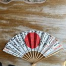 우정카정비 | [5월 오키나와 우정여행]3일차 - 더키 베이커리, 고릴라춉, 카진호 피자