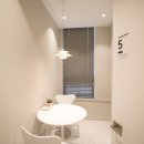 서울이비인후과의원 이미지