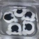 천라쿵푸 마라탕 | [울산 중구 마라탕] 천라쿵푸 바라탕 울산중구점 후기