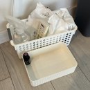 마산 | 마산 합성동 필라테스 꾸준히 다녀본 후기, 언니네필라테스 마산양덕점