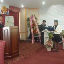 백성초등학교 이미지