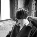 4월 마티네콘서트 마실 이미지