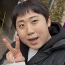 (주)현석 | 있나요 사랑해본 적