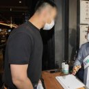 씨유 도농빙그레점 이미지