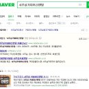 작은커피 이미지