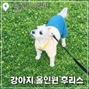 옷길