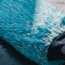 드림셀프세차 이미지