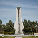 참전비근린공원 이미지