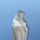 패션디자인(초급) 이미지