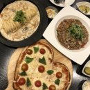 이공구에스티 이미지