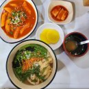 명동4길 이미지