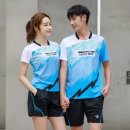 옷 - 성동구 성덕정길 90-1 | 옷