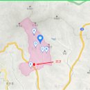 하용계 네이버블로그