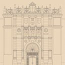 서부여성회관 야외공연장 | 전시 <르네상스에서 인상주의까지: 서양미술 600년-미국 샌디에이고 뮤지엄 특별전> 관람 리뷰 (260221...