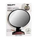 J-0121 쇼핑하우