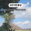 봉동 자전거 대여소 이미지