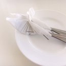 스파이더경산점 이미지