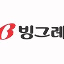 쥬시 - 중랑구 용마산로94나길 31 | 쥬시