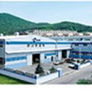 (주)신한 이미지