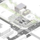 혜우 건축사사무소 이미지