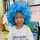 💙Phonics&amp;Reading comprehesion&amp;In summer season I see a watermelon💙 이미지