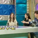 대신광고