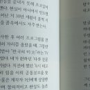 유리저널창호저널 | 아름다움을 좇던 그 시선을 기억하다