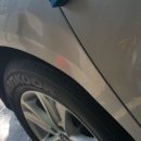 송정셀프세차타운 이미지