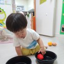 꿈꾸는 종이놀이터 이미지