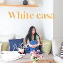 화이트카사 | 산방산 펜션 화이트카사 솔직 후기: 제주 서귀포 가족 펜션 추천