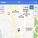 황삼포크