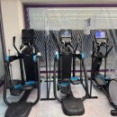 애니타임 이미지