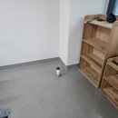 씽크대센터