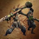 스킬만(주) 이미지