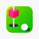 스카이셀프 이미지