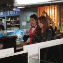 인디고 PC CAFE 이미지