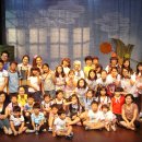 동성교회 이미지