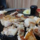 강남설렁탕 이미지