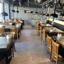 대하갈비 이미지