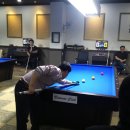 빌포츠 클럽 이미지