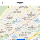 풍덕고등학교 이미지