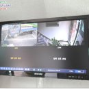 웨스턴빌
