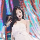 경희소명한의원 이미지