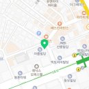 더스완성형외과의원 이미지