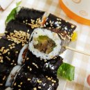 홍’s김밥 이미지