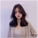 훈남헤어 | 세종 보람동미용실 새봄헤어 대평점, 훈남 등극 쌉가능 후기!