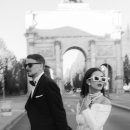 포엠투어 이미지